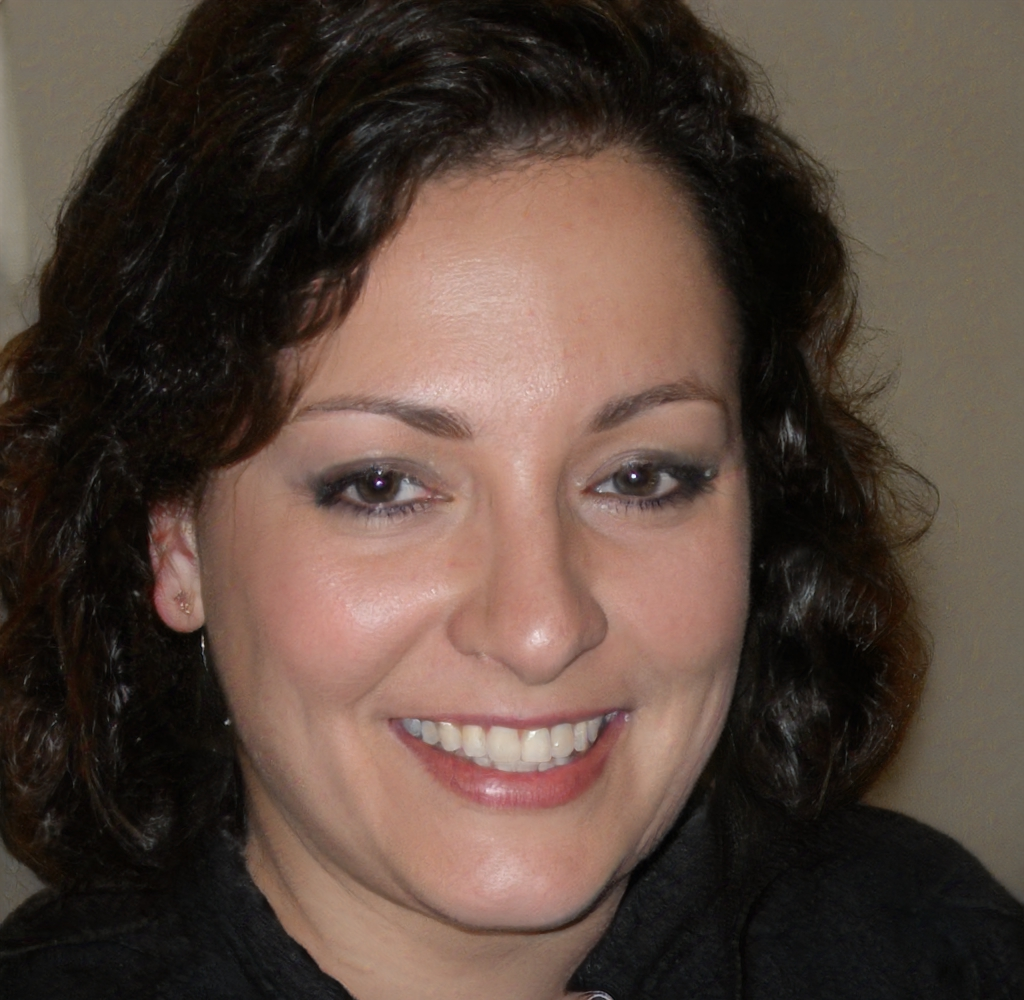 Sandra