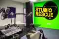 Studio Rescue - Episode 13 - Build a