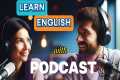 Learn English with podcast 23 for