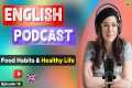 Learn English With Podcast