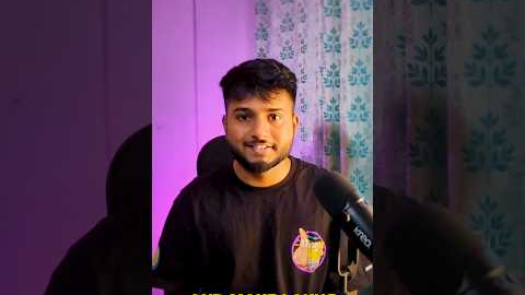 How to Make Ai Generated Podcast Clips from YouTube⚡🦾 #shorts