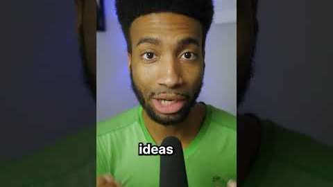 Don't Start a Podcast Until You Do This