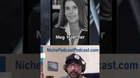 Approach Video Podcasts Differently 💡 Than Audio Podcasting
