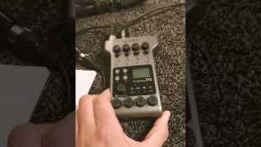 Best Beginner Podcasting Setup