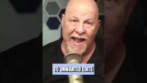 Why Insisting on a Podcast Guest Release is a Must in the AI Era?