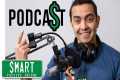 Podcast Monetization: 9 Ways to Make