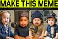 How To Make a Viral AI Talking Baby
