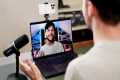 Easiest Way to Record a Video Podcast 