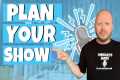 How To Plan Your Podcast Episode (3