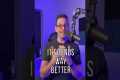 3 Tips to Sound Like a Pro Podcaster