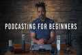 How to Start a Podcast 2020: