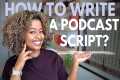 Your 5 Step Guide to Writing a