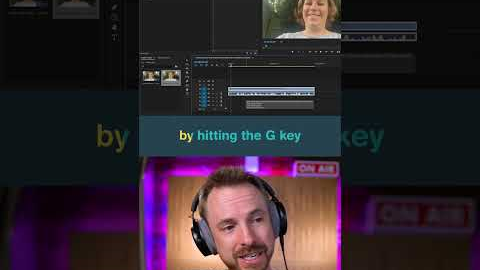 How to PERFECTLY Balance Volume in All Audio Clips? #audioediting #audiotips #voiceediting