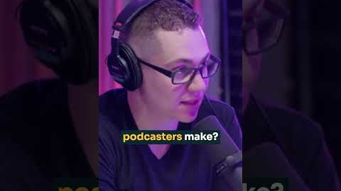 3 Common Podcasting Mistakes to Avoid: Insights from Successful Podcasters