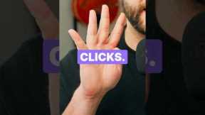 AI Podcast Editing With 4 Clicks