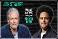 Jon Stewart – One of My Favorite