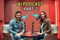 Create Faceless AI Video Podcasts for 