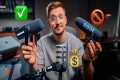 Best Podcast Setup for Any Budget
