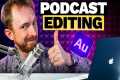Audio Mastering Made Easy - Podcast