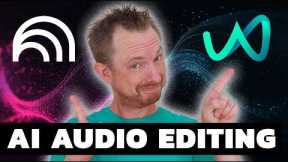 NotebookLM Podcasts - The Most Insane Content Creation Method Ever!