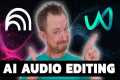 NotebookLM Podcasts - The Most Insane 