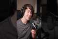 $80 Podcast Mic Worth it??? Maono