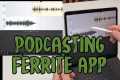 How to Edit a Podcast using the