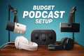 Everything You Need to Start &