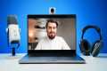 How To RECORD and EDIT A Podcast For