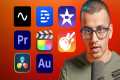 Best Podcast Editing Software for