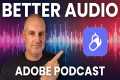 How to get Better Audio in 1 Click!