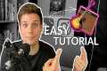 How to Edit & Export a Podcast in 