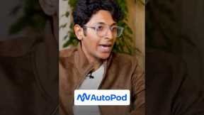 BEST AI Tool for Editing Podcast!