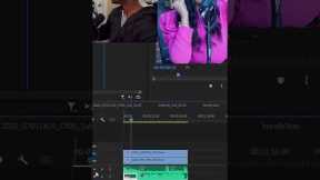 Editing podcast audio basics #priemerepro