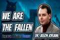 Are We Descendants of the Fallen? Dr. 