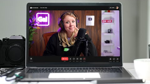 Best Budget Podcast Setup and Software 2026