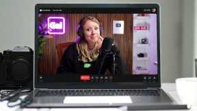 Best Budget Podcast Setup and Software 2026