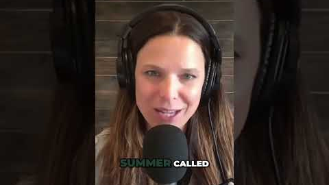 10 Steps to Start Your Podcast: The Ultimate Guide for Newcomers