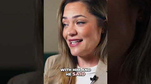 Starting a Podcast: Step-by-Step Guide for Beginners