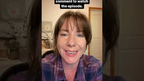 How to turn your podcast into a YouTube channel effectively! #podcasters Check pinned comment