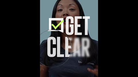 Part 1 of how to create a podcast guest checklist