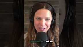 10 Steps to Start Your Podcast: The Ultimate Guide for Newcomers