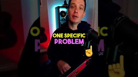 How to make a solo podcast