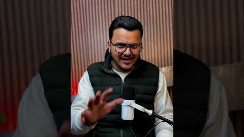 Bina Mic AI Se Podcast Video | Step-by-Step | 2026