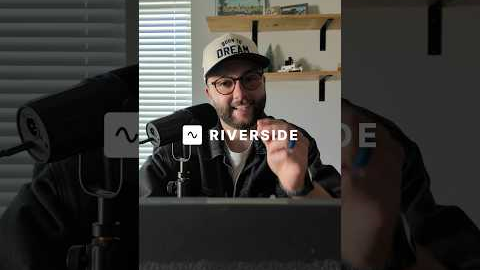 The Best All-In-One Podcast Recording Software