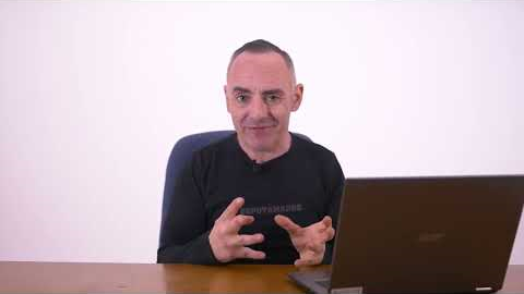 How to Start a Podcast + Build a Professional Demo (Beginner Guide) Lesson 10