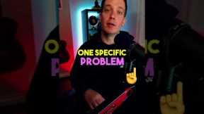 How to make a solo podcast