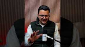 Bina Mic AI Se Podcast Video | Step-by-Step | 2026