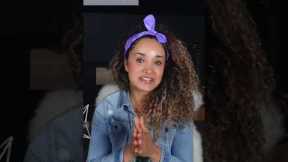 How to Structure Your Podcast Episodes 🎙