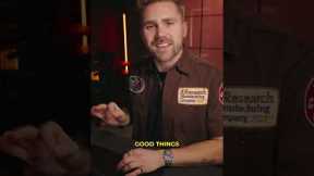 The Fastest Way to Edit a Podcast (in One Minute)